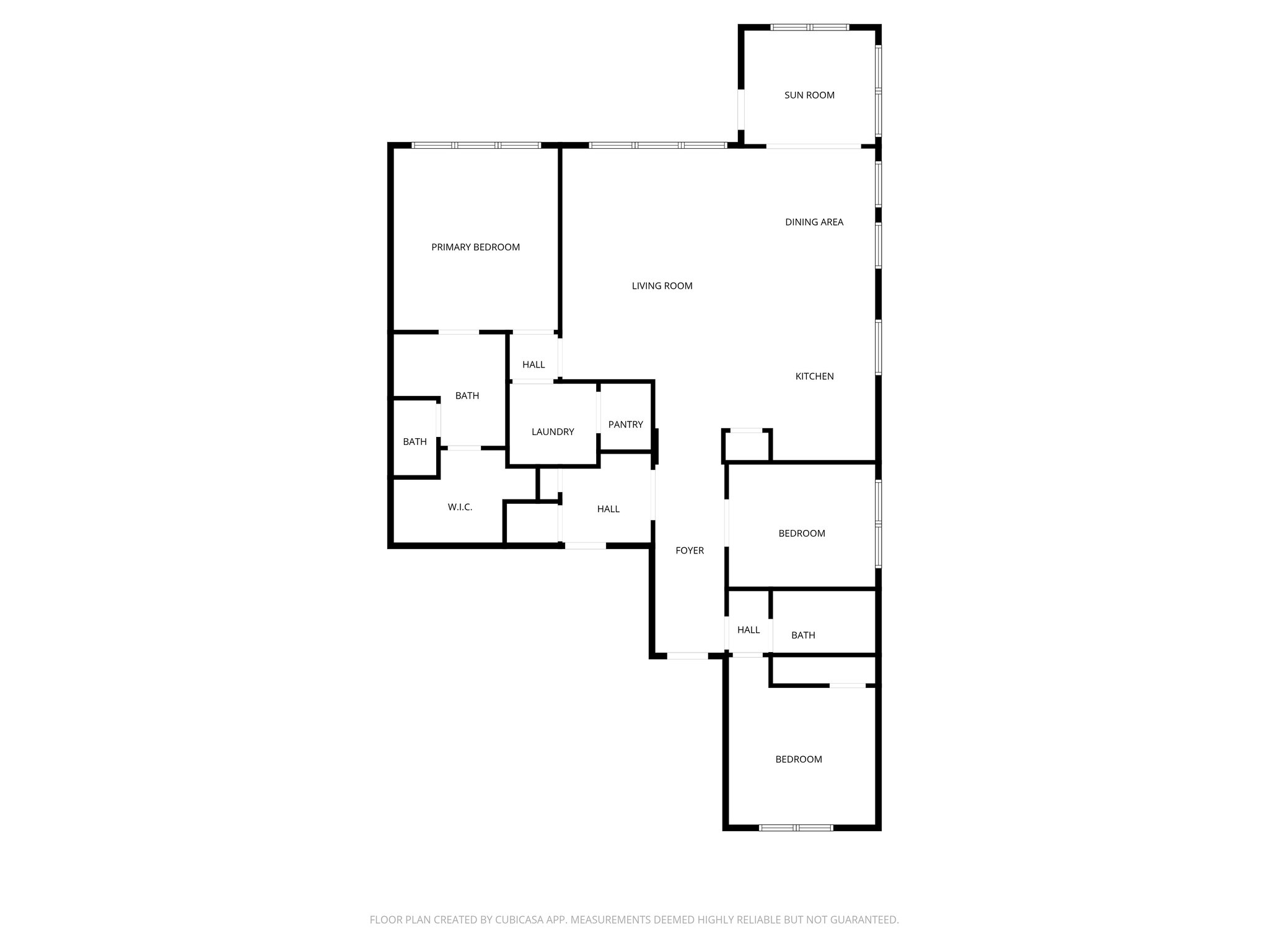 Floorplan_2