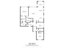 Floorplan_1
