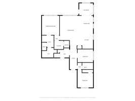 Floorplan_2