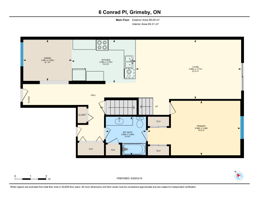 Floorplan #4