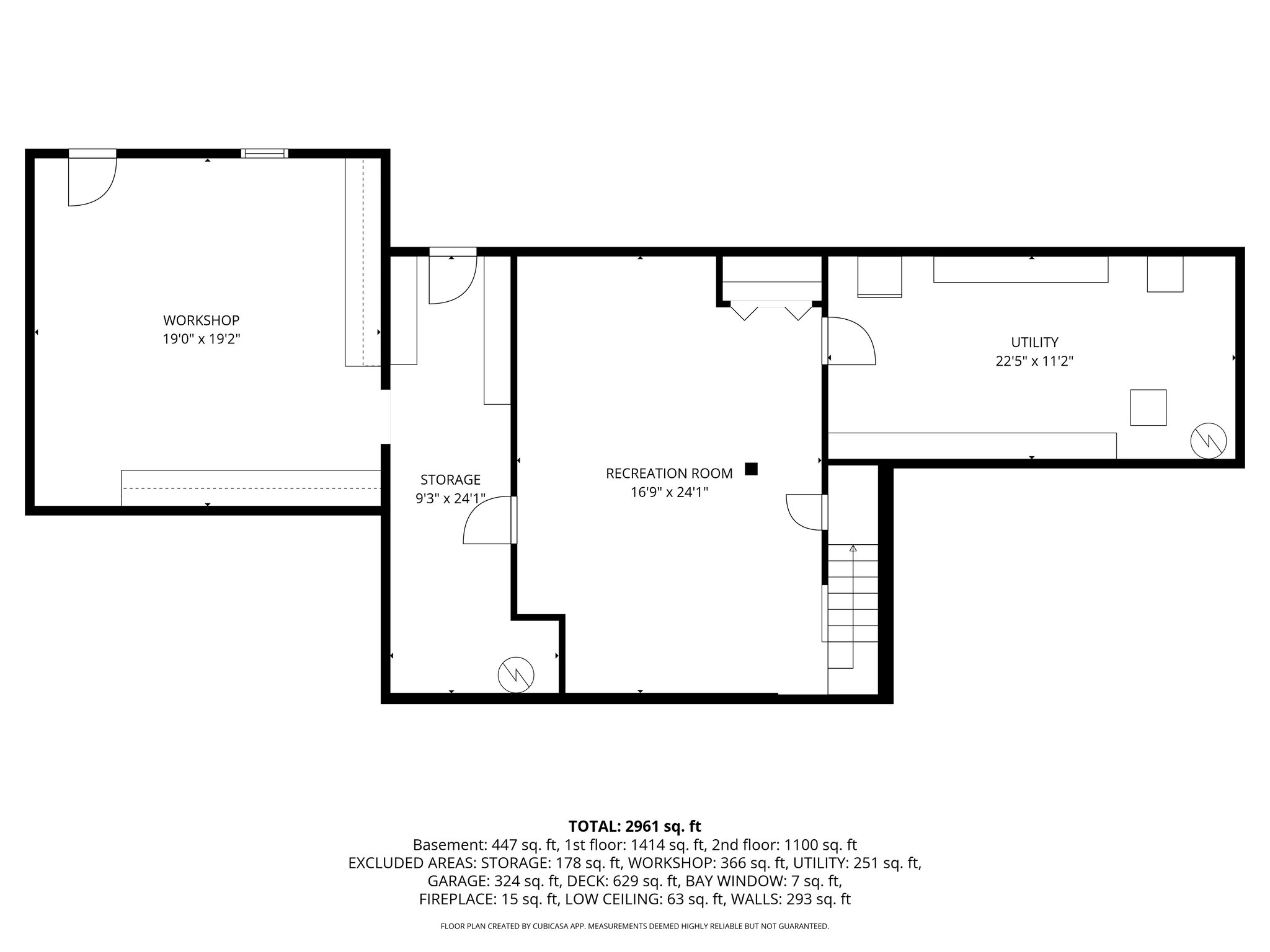 Floorplan_1