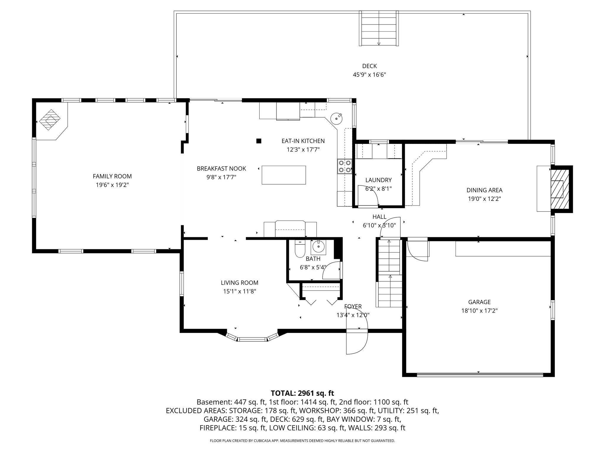 Floorplan_2