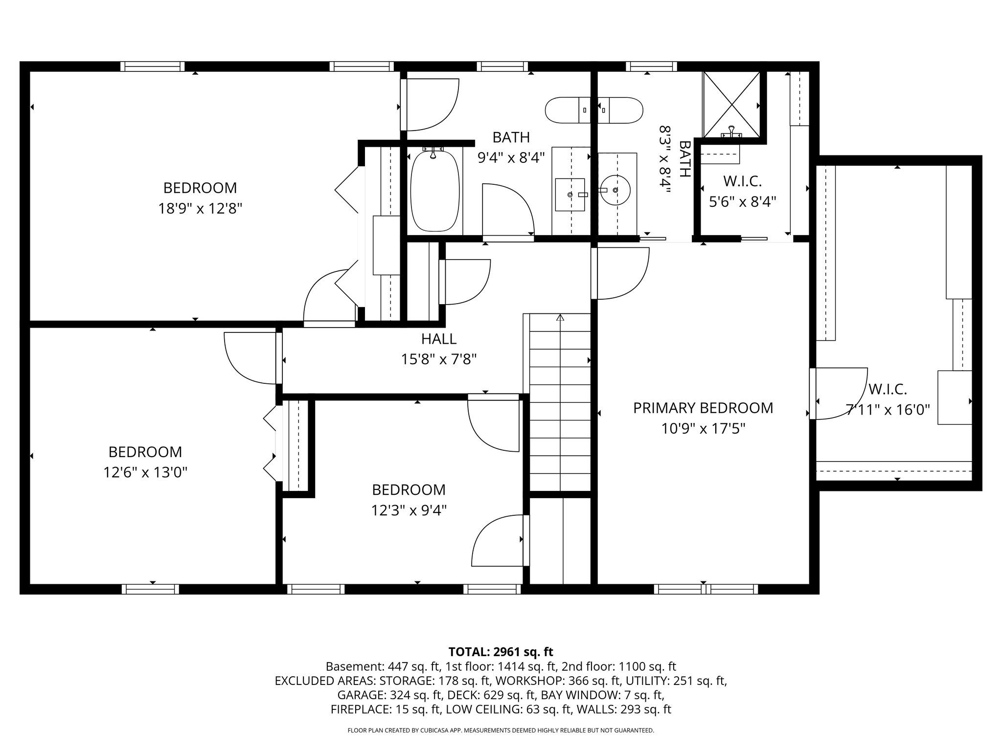 Floorplan_3