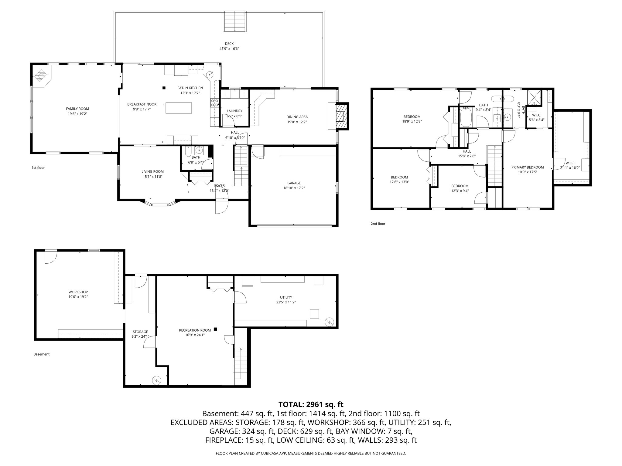 Floorplan_4
