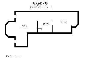 Floorplan #4