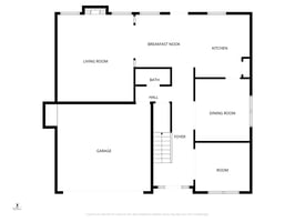 Floorplan_1