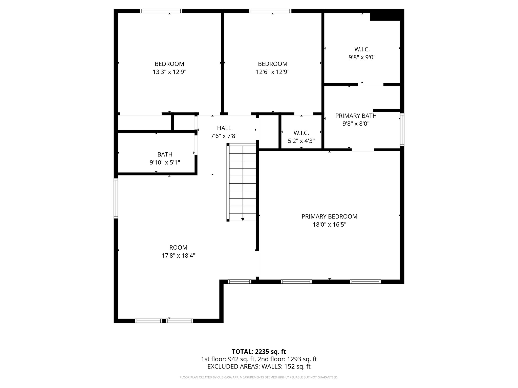 Floorplan_2