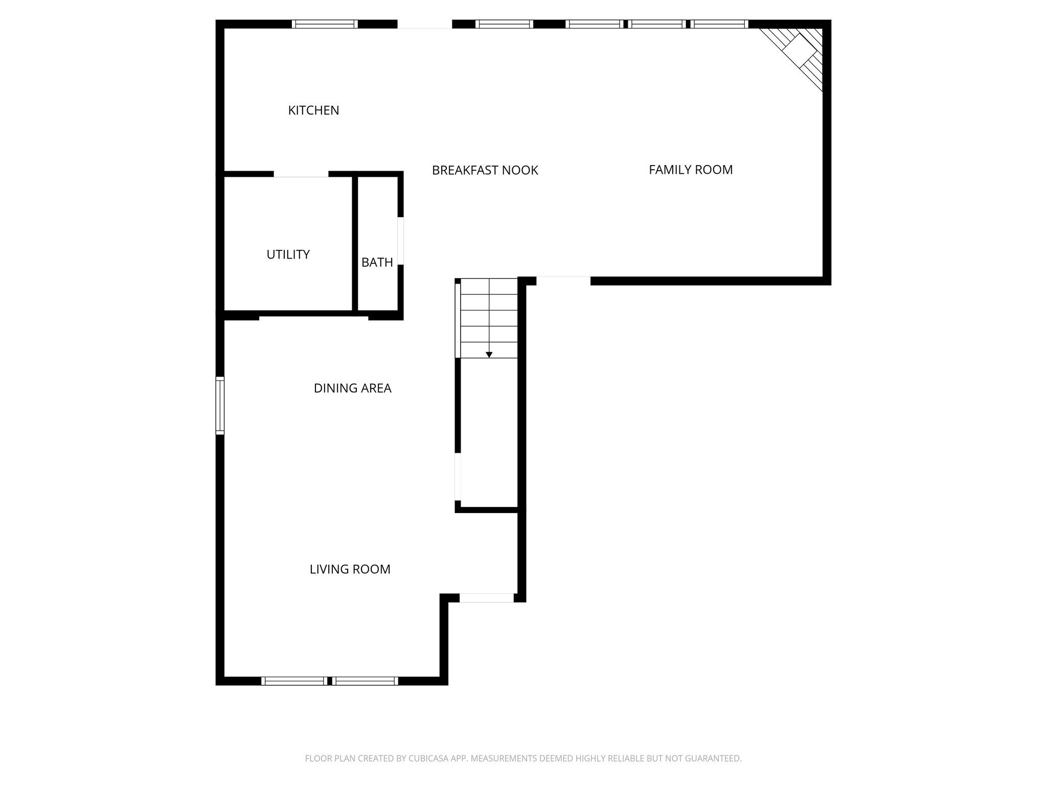 Floorplan_4