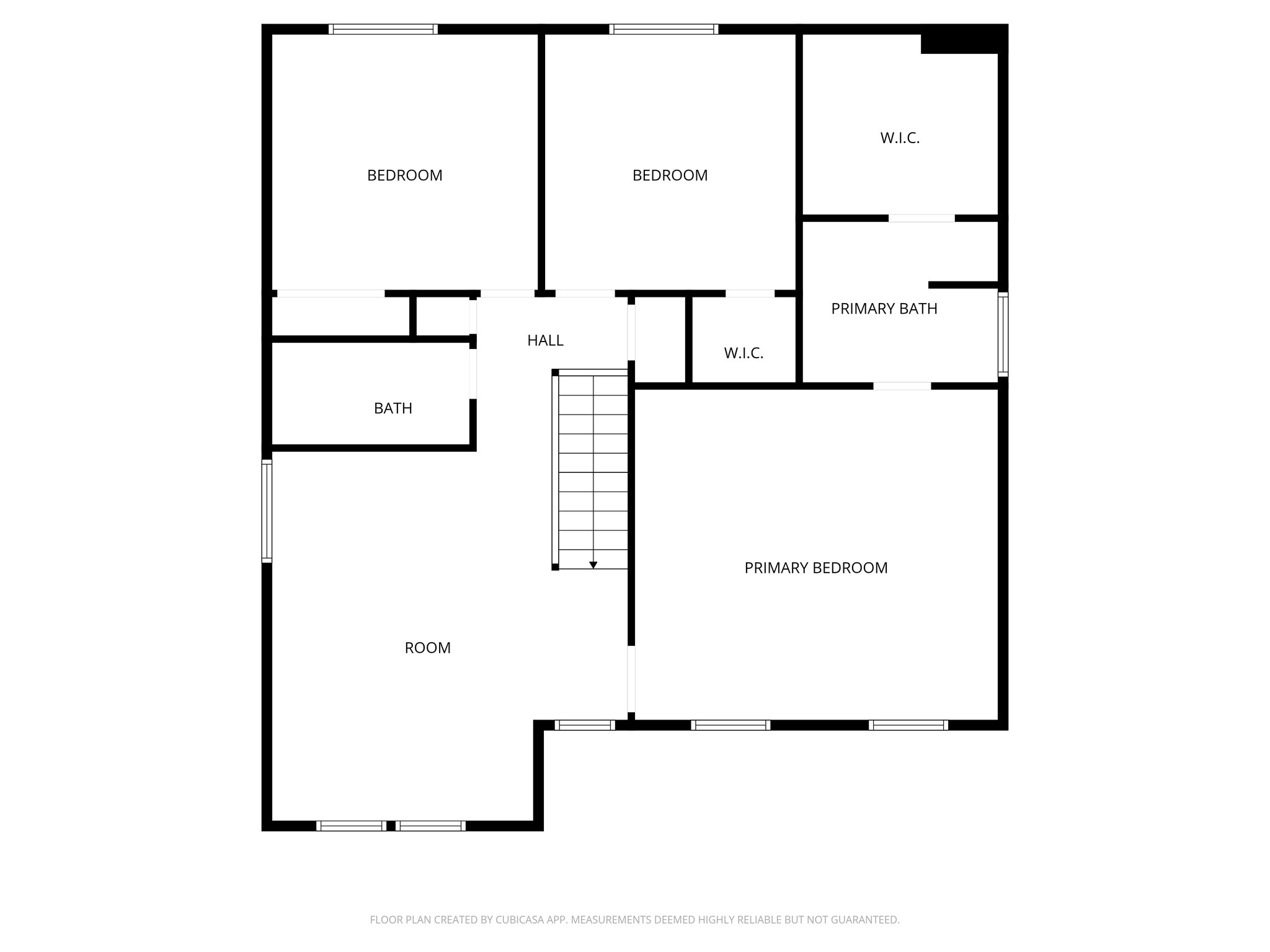 Floorplan_5