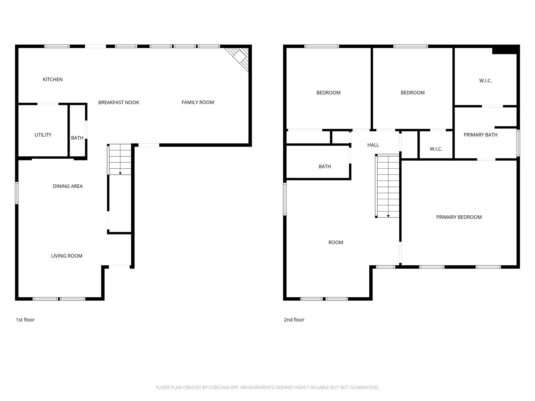 Floorplan_6