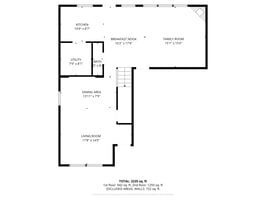 Floorplan_1