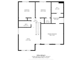 Floorplan_2