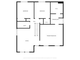 Floorplan_5