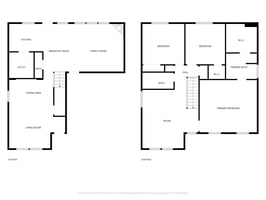 Floorplan_6