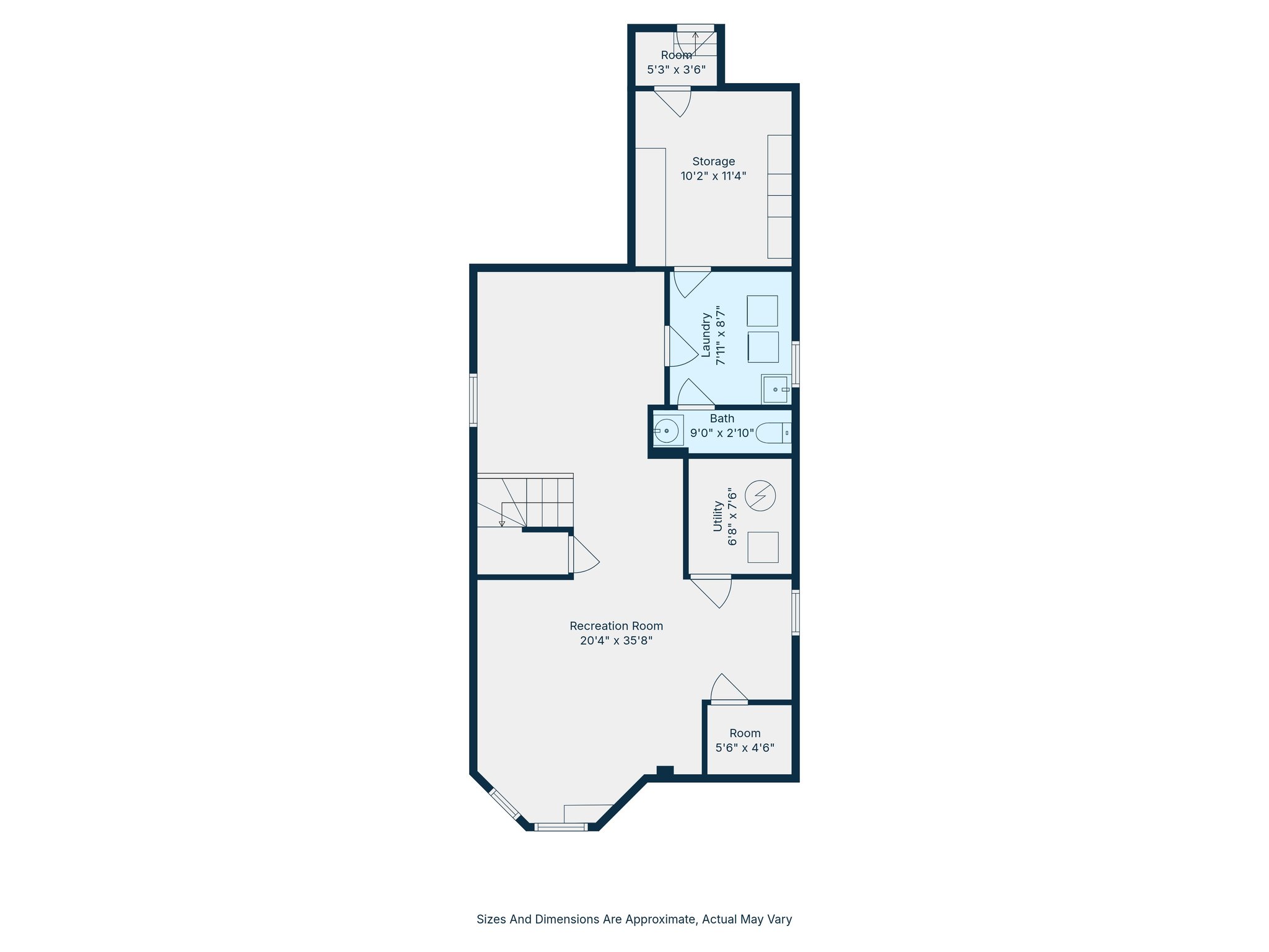 Floorplan_1
