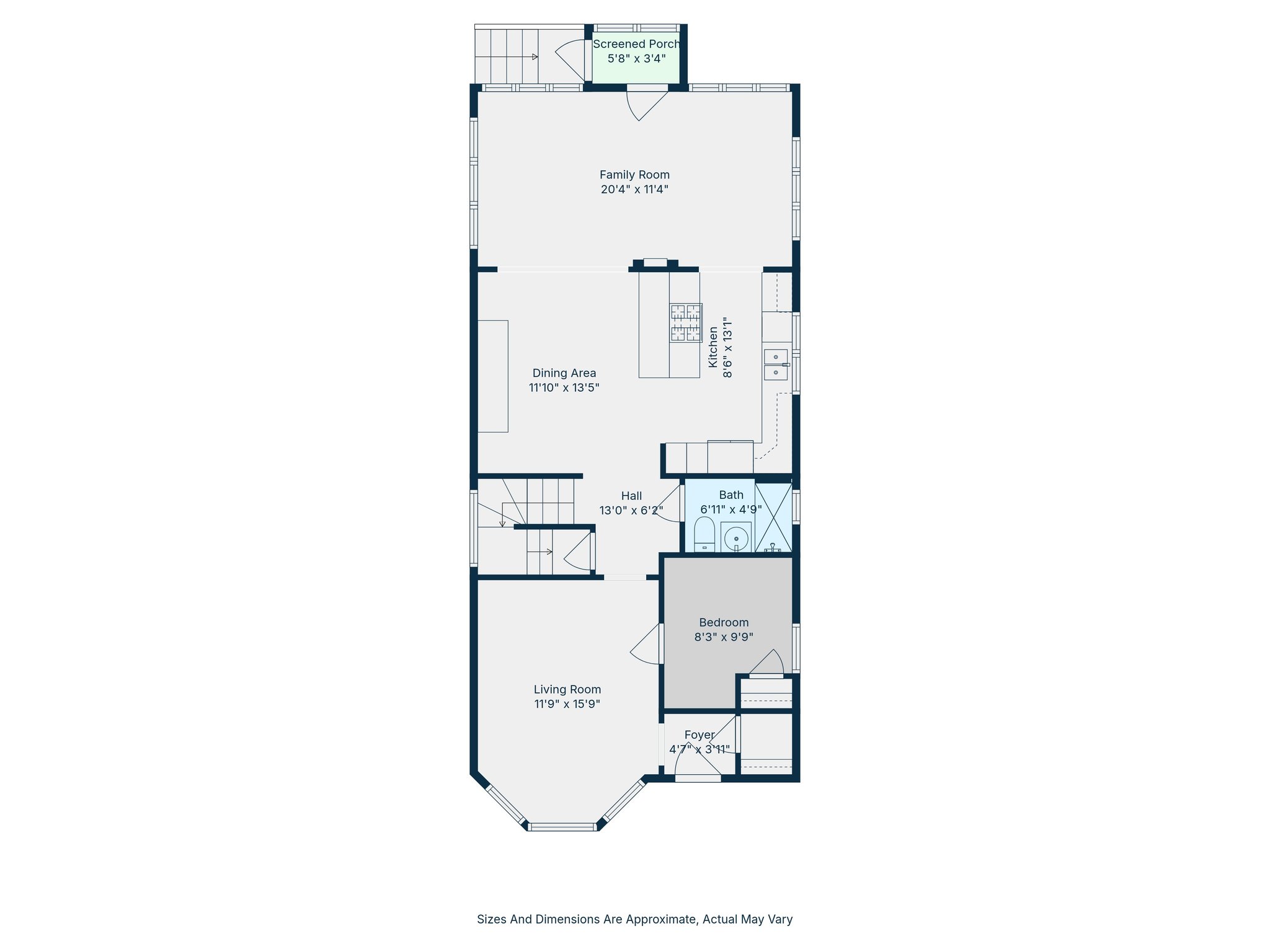 Floorplan_2