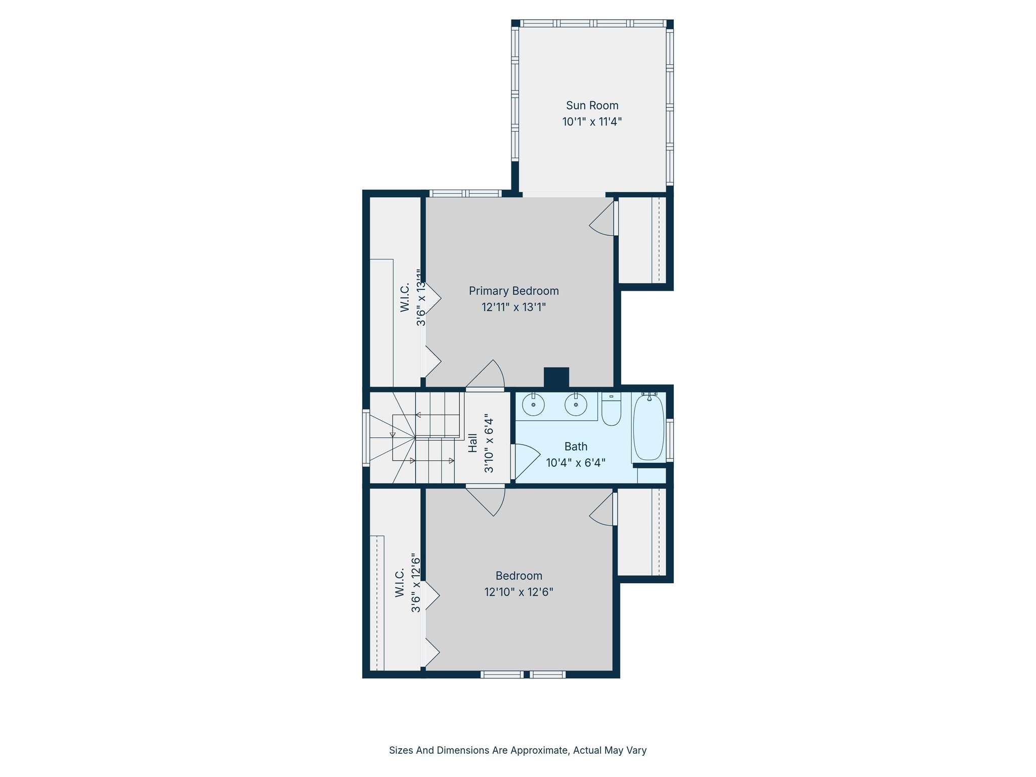 Floorplan_3