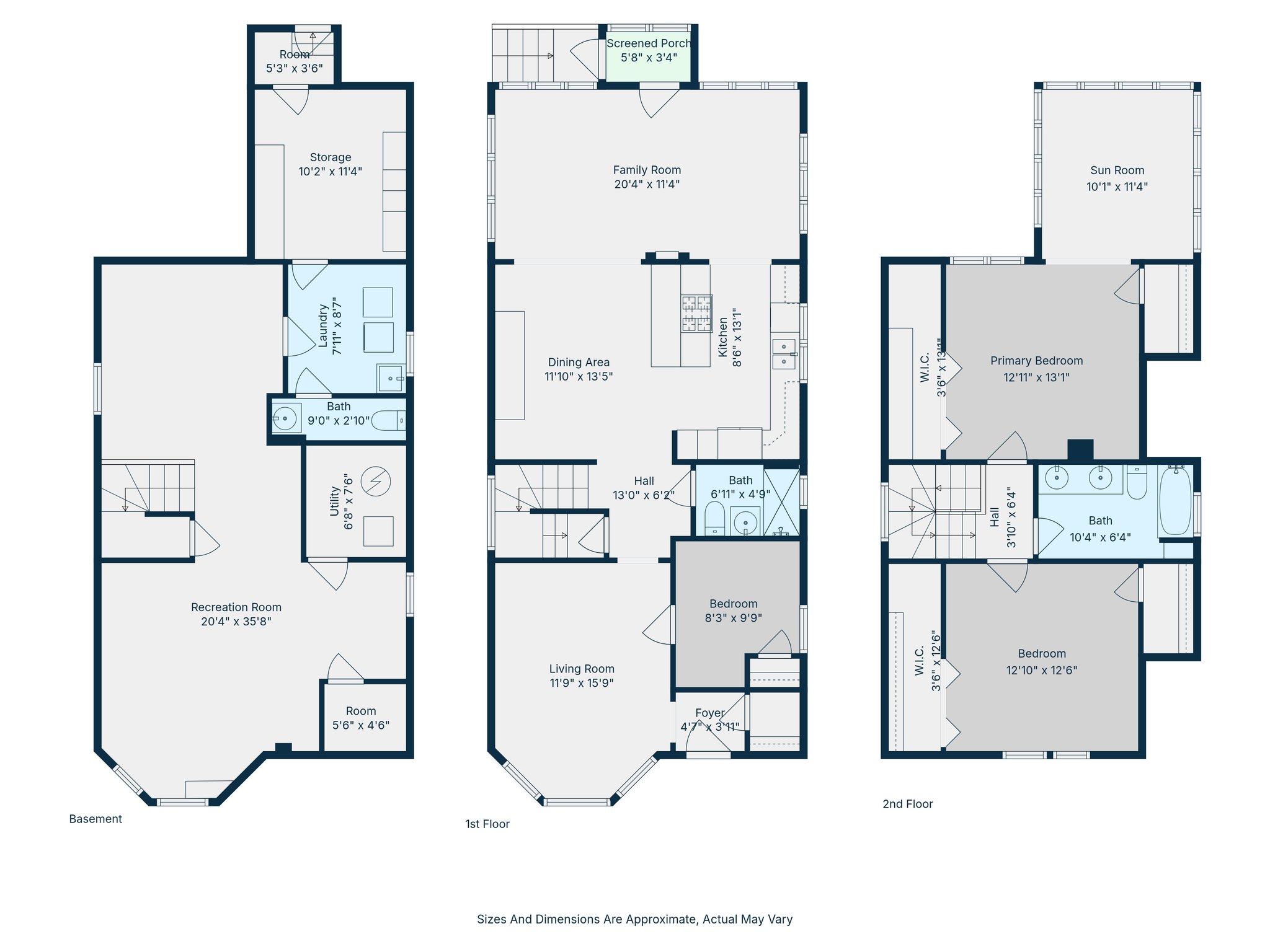 Floorplan_4