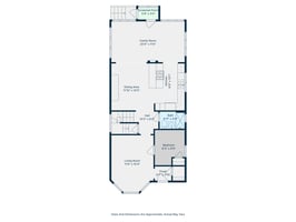 Floorplan_2