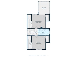 Floorplan_3