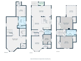 Floorplan_4