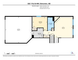 VX - (Imperial) Schematic Floor Plan - (4)