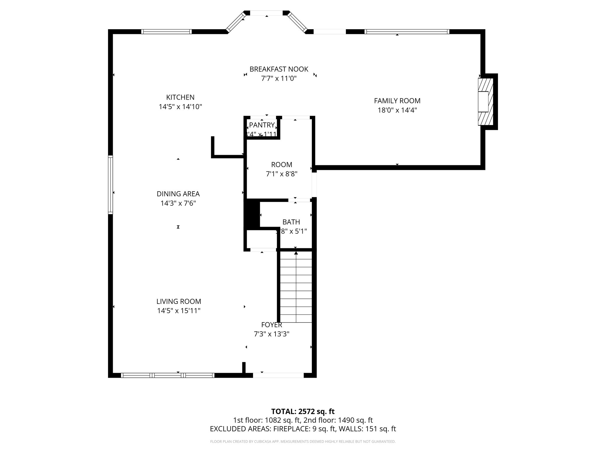 Floorplan_1