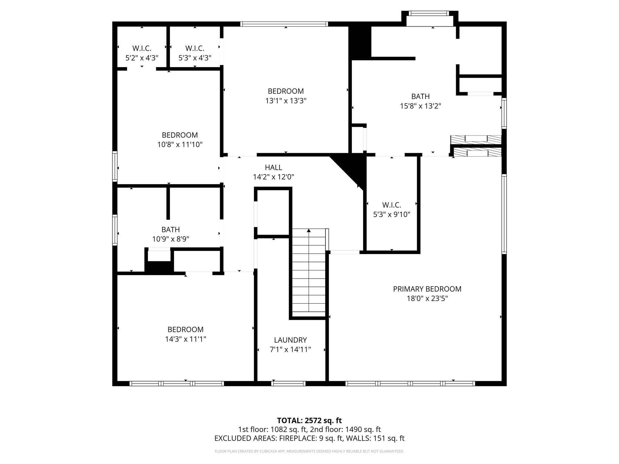 Floorplan_2