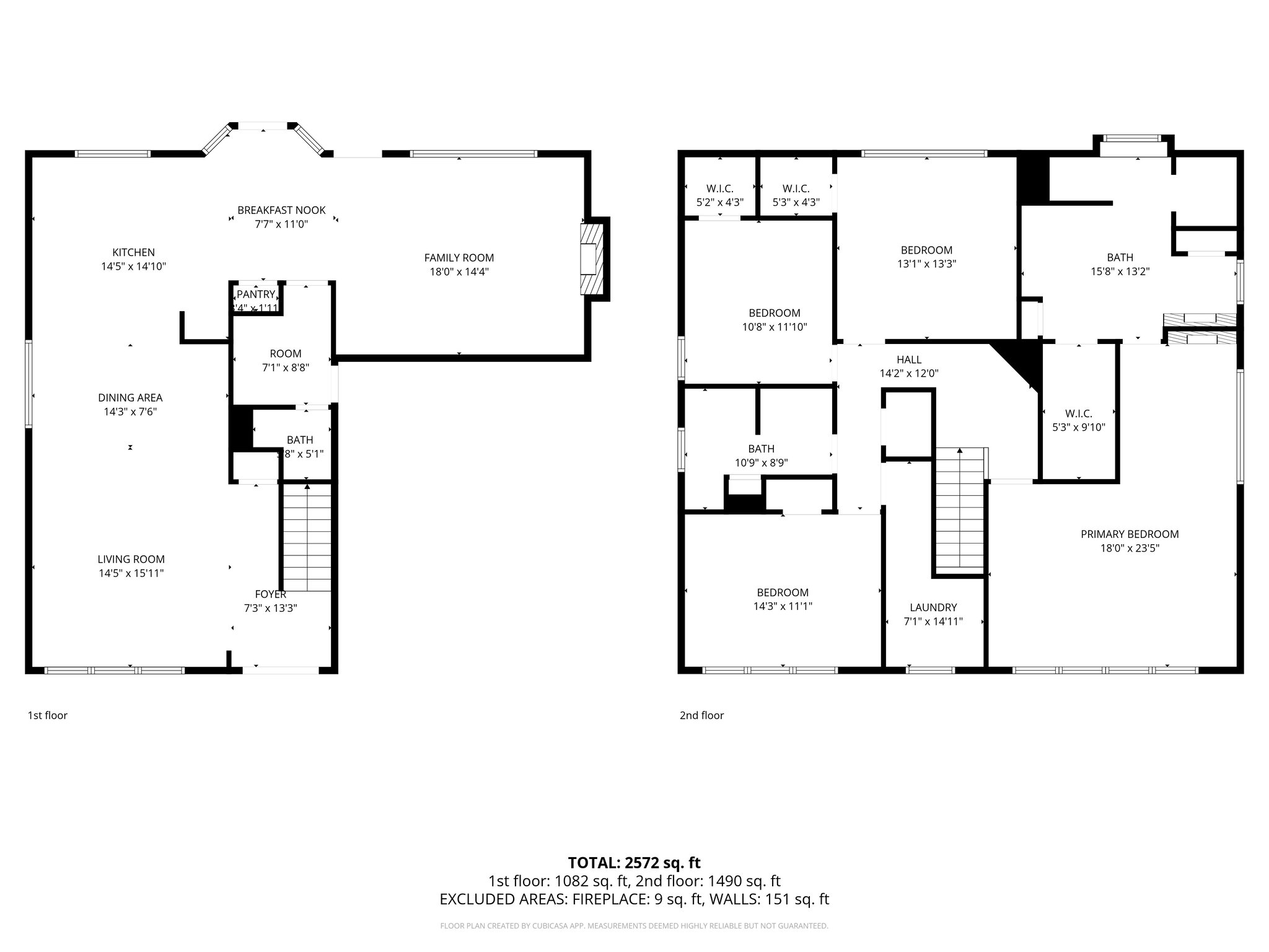 Floorplan_3