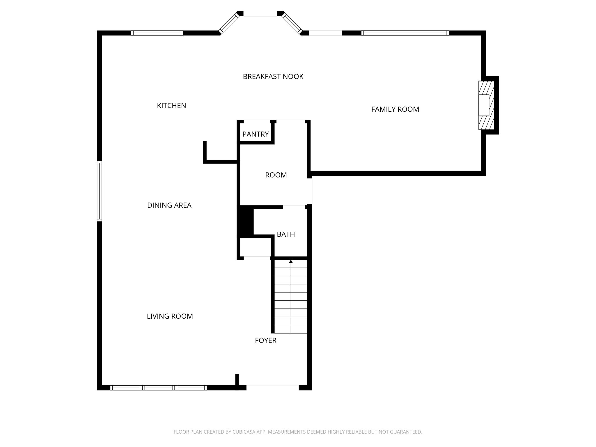 Floorplan_4