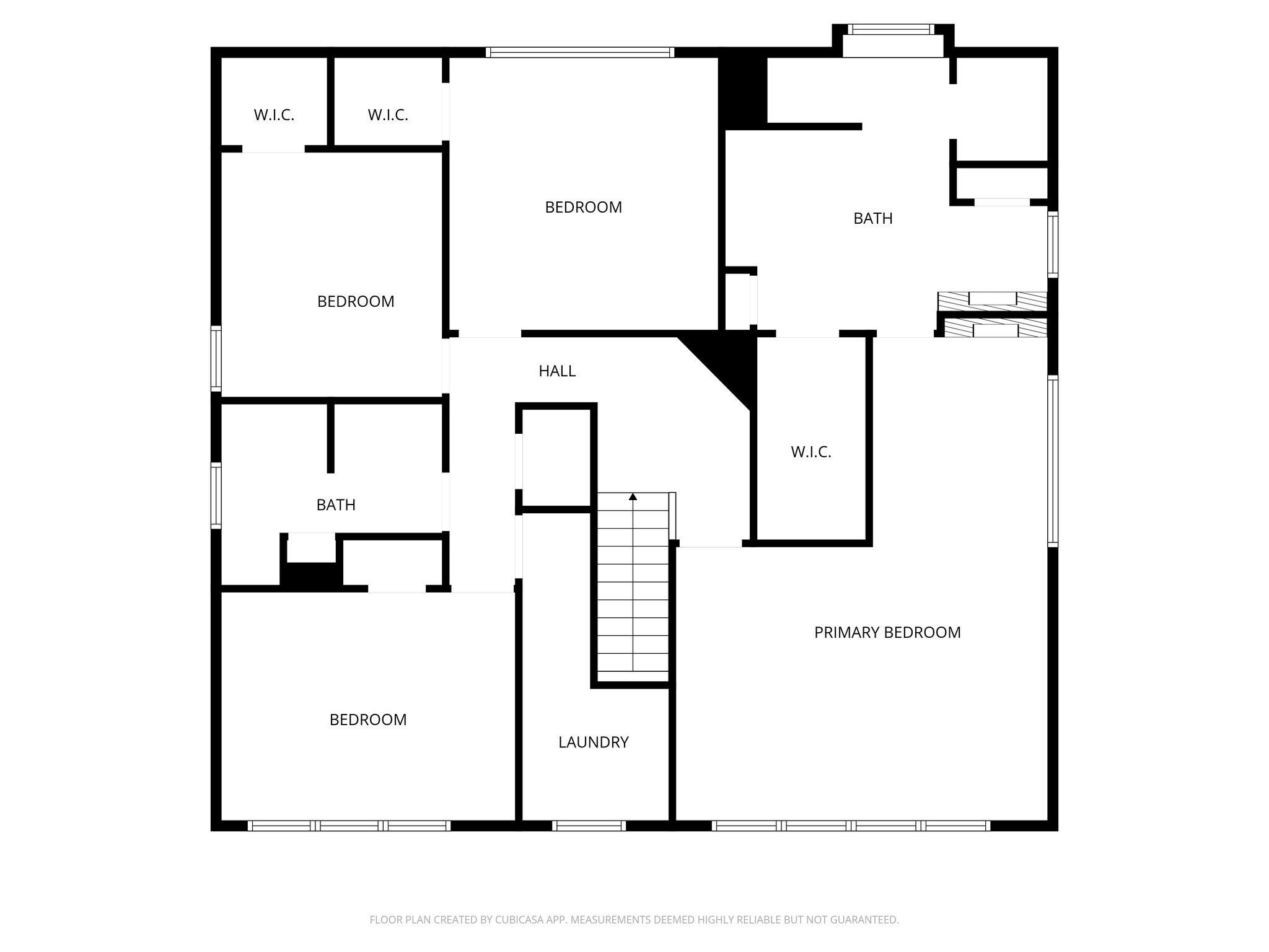 Floorplan_5