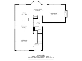 Floorplan_1