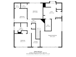 Floorplan_2