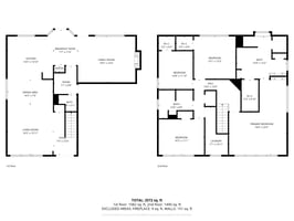 Floorplan_3