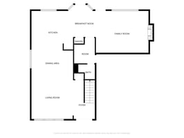 Floorplan_4
