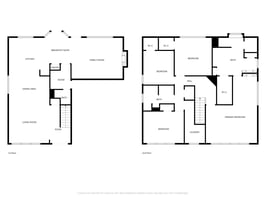 Floorplan_6