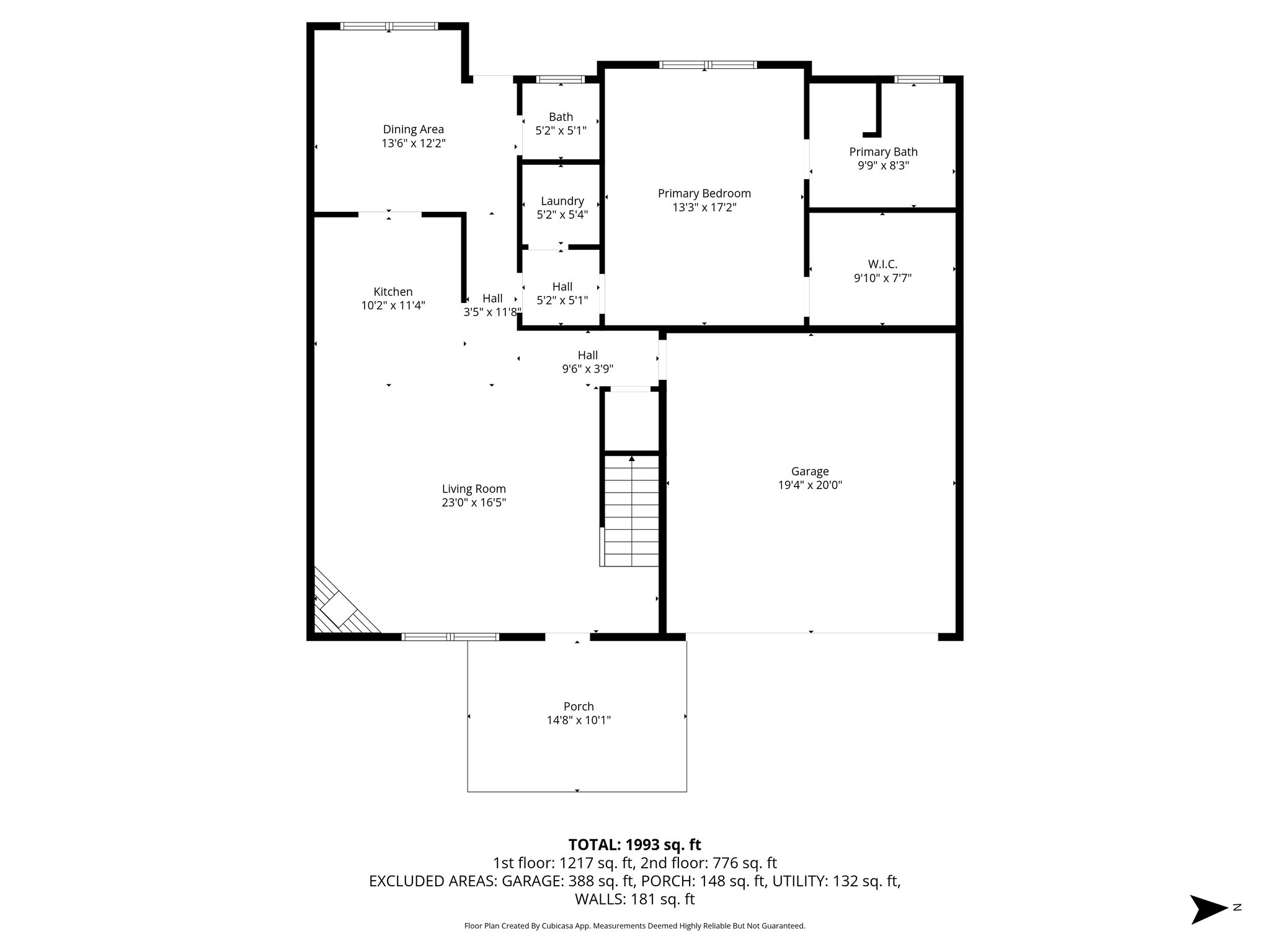 Floorplan_1