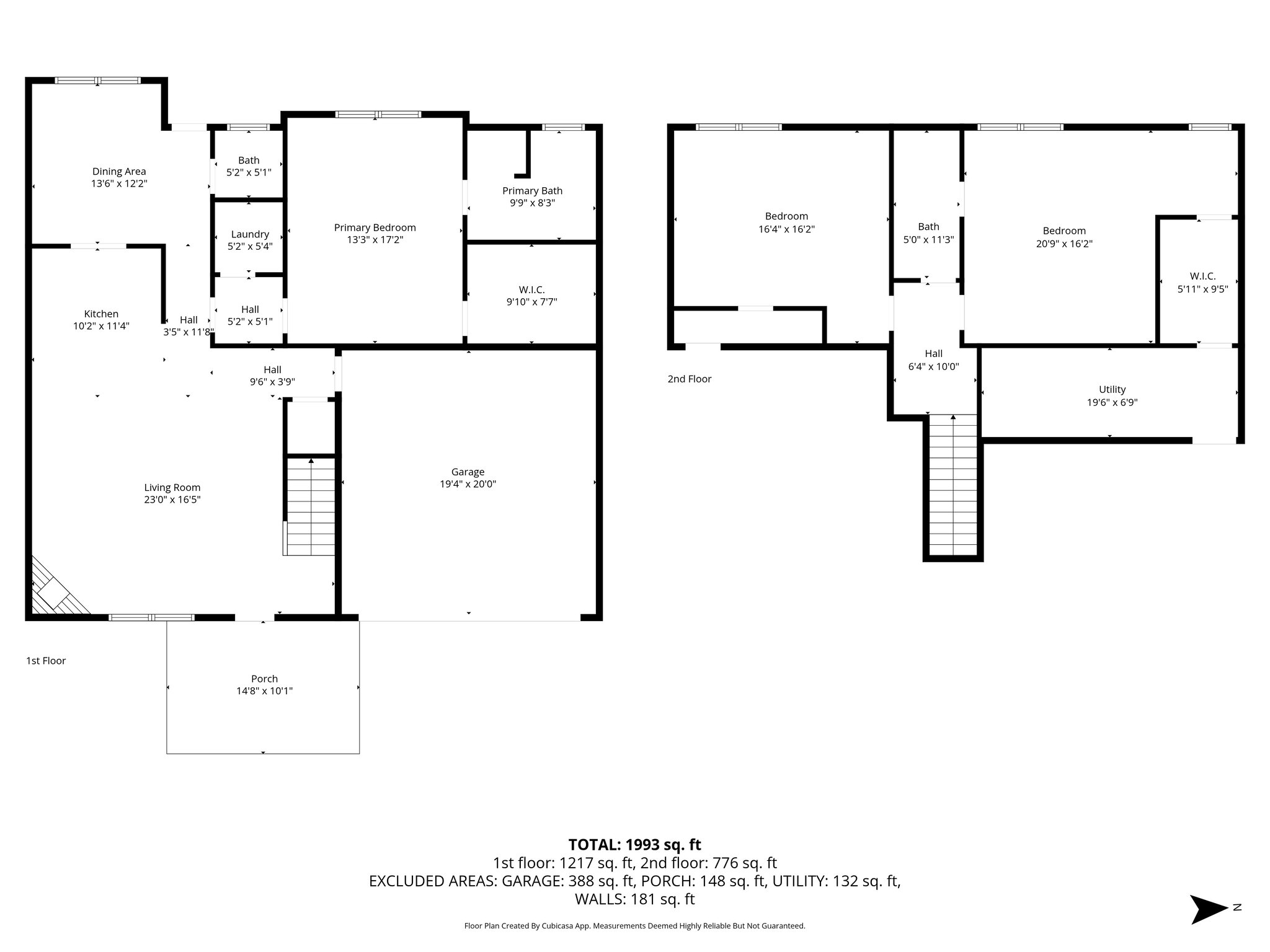 Floorplan_3