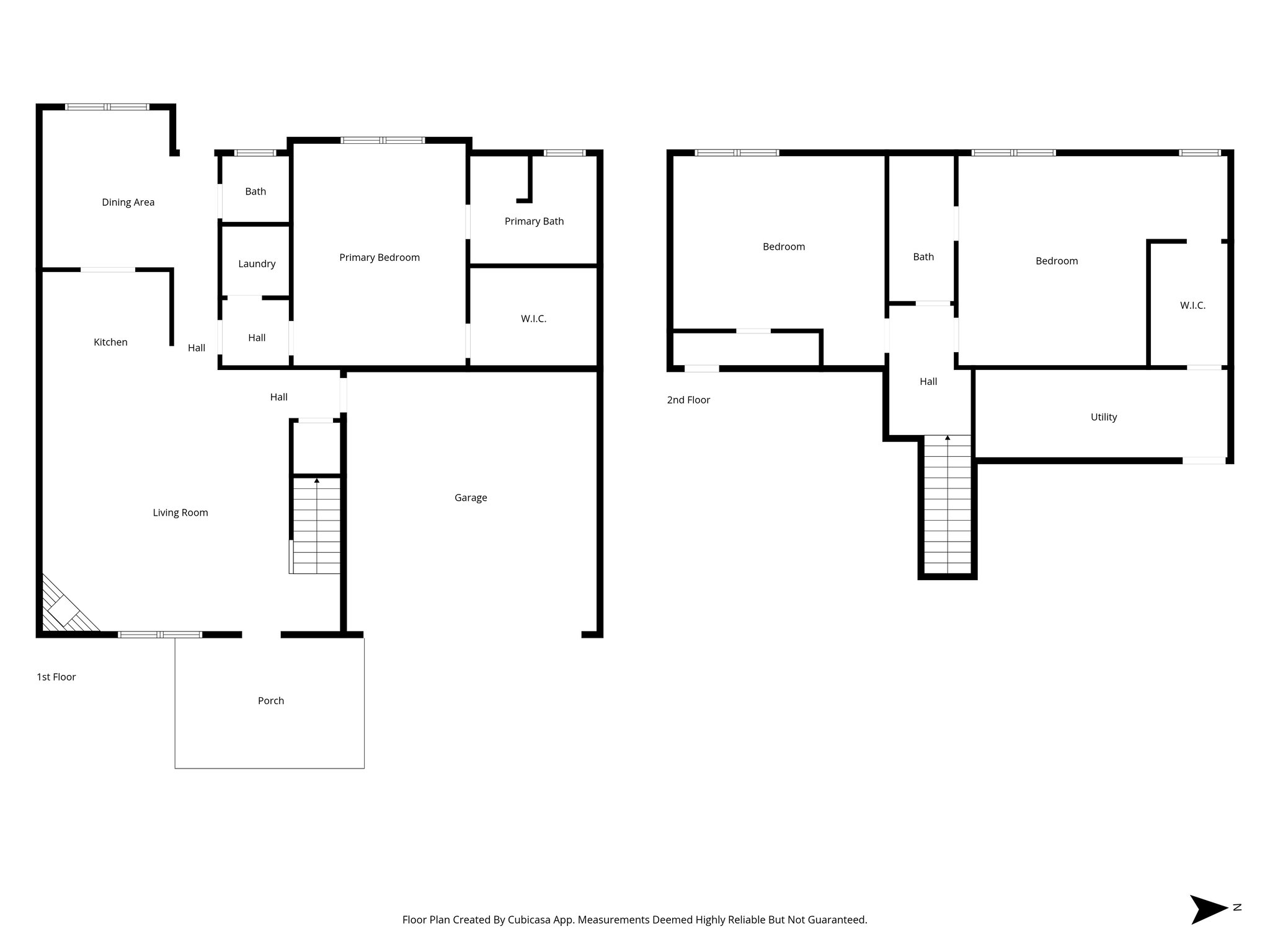 Floorplan_6