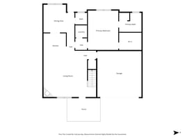 Floorplan_4