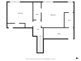 Floorplan_5