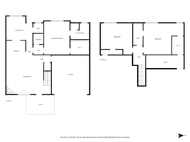 Floorplan_6
