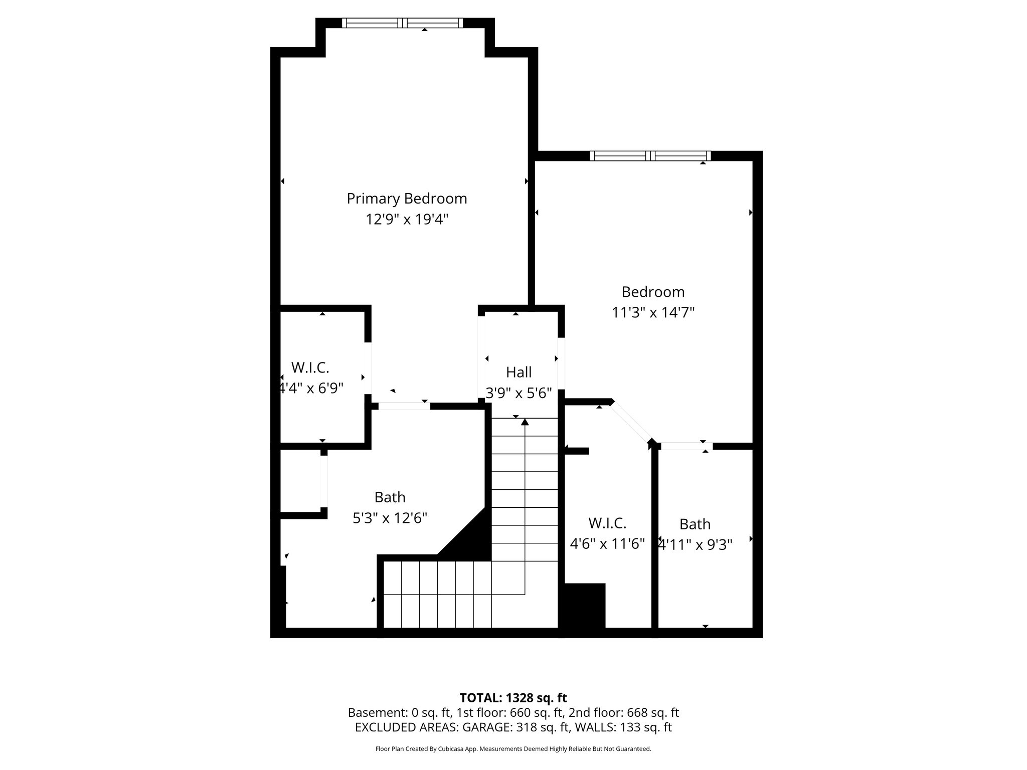 Floorplan_3