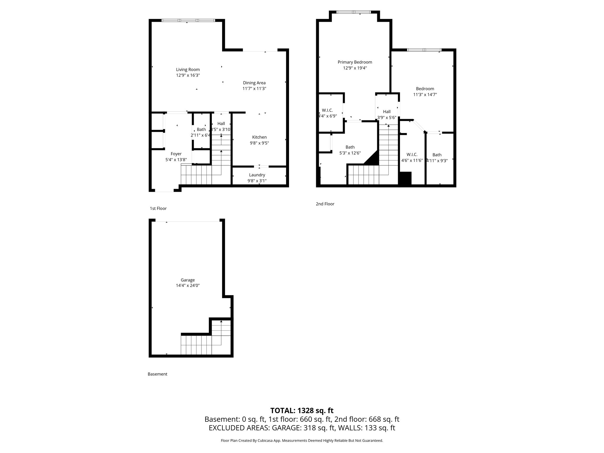 Floorplan_4