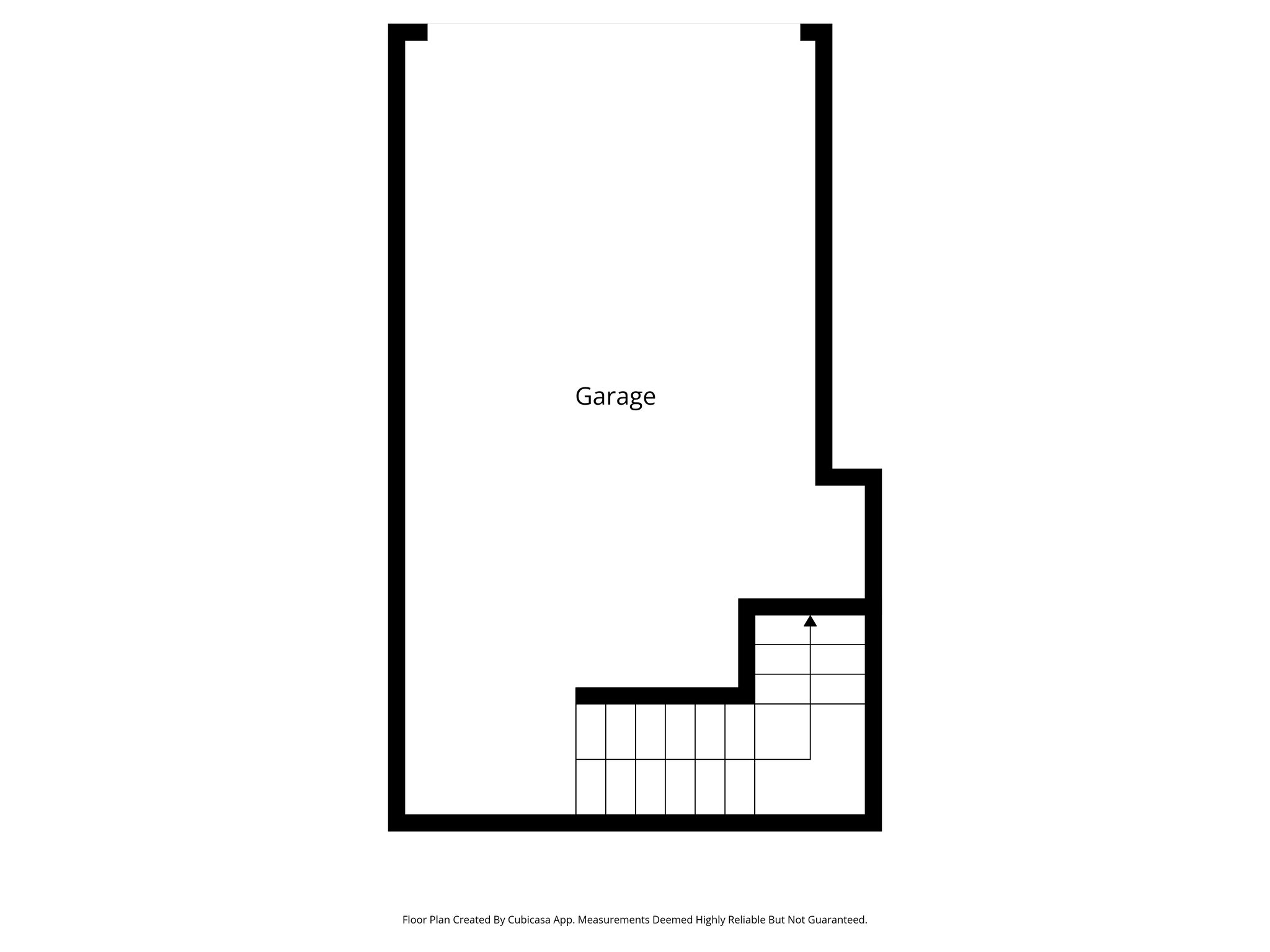Floorplan_5