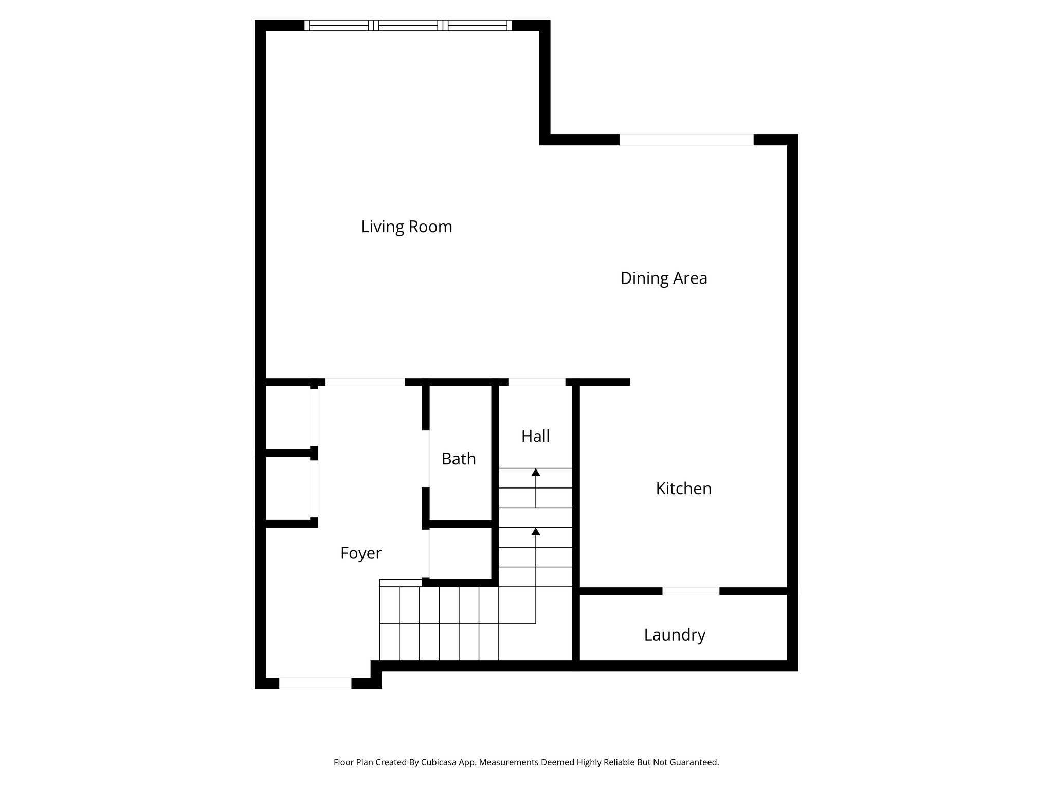 Floorplan_6