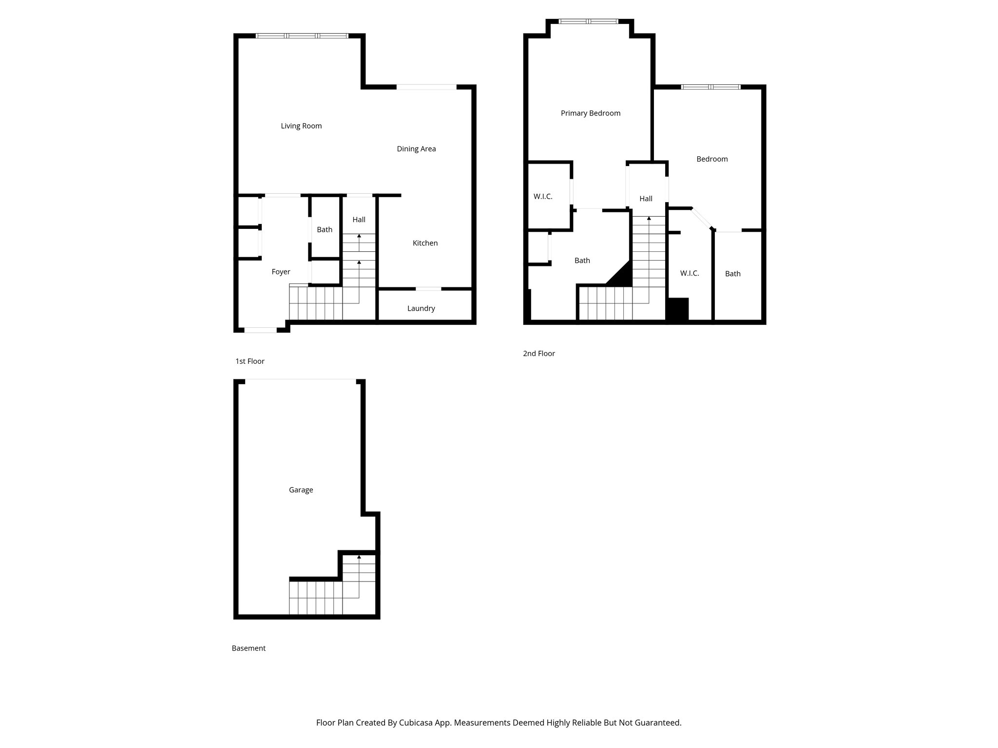 Floorplan_8