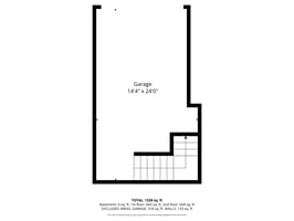 Floorplan_1