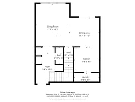 Floorplan_2