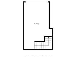 Floorplan_5
